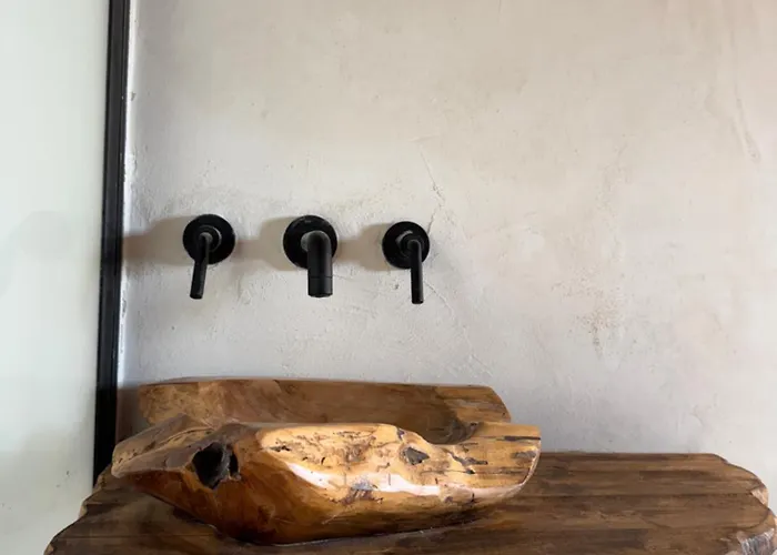 Apartamento Kalma Elephant Tower Guardians House - Historic At Old Town Cagliari